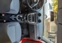 Autos - Volkswagen Gol trend 2012 Nafta 129500Km - En Venta
