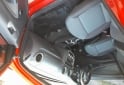 Autos - Volkswagen Gol trend 2012 Nafta 129500Km - En Venta