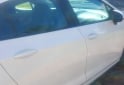 Autos - Chevrolet ,LT 2022 Nafta 34900Km - En Venta