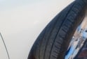 Autos - Chevrolet ,LT 2022 Nafta 34900Km - En Venta