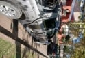 Camionetas - Renault Oroch 2020 Nafta 111111Km - En Venta