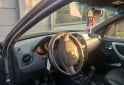 Camionetas - Renault Oroch 2020 Nafta 111111Km - En Venta