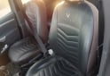 Camionetas - Renault Oroch 2020 Nafta 111111Km - En Venta