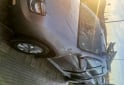 Camionetas - Renault Oroch 2020 Nafta 111111Km - En Venta