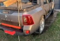 Camionetas - Renault Oroch 2020 Nafta 111111Km - En Venta