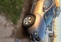 Camionetas - Renault Oroch 2020 Nafta 111111Km - En Venta