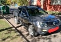 Camionetas - Renault Oroch 2020 Nafta 111111Km - En Venta