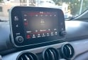 Autos - Fiat Cronos 2018 Nafta 95000Km - En Venta