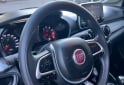 Autos - Fiat Cronos 2018 Nafta 95000Km - En Venta