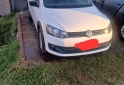Camionetas - Volkswagen Saveiro 2016 Nafta 140000Km - En Venta