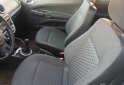 Camionetas - Volkswagen Saveiro 2016 Nafta 140000Km - En Venta