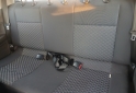 Camionetas - Volkswagen Saveiro 2016 Nafta 140000Km - En Venta