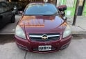 Autos - Chevrolet VECTRA 2.4 GLS 2007 Nafta - En Venta