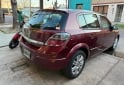 Autos - Chevrolet VECTRA 2.4 GLS 2007 Nafta - En Venta