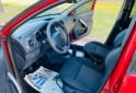 Autos - Renault Renault sandero stepway 2018 Nafta 95000Km - En Venta