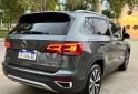 Autos - Volkswagen Taos 2021 Nafta 74000Km - En Venta