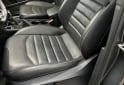 Autos - Volkswagen Taos 2021 Nafta 74000Km - En Venta