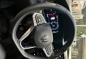 Autos - Volkswagen Taos 2021 Nafta 74000Km - En Venta