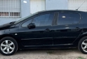 Autos - Peugeot 307 2007 Diesel 227000Km - En Venta