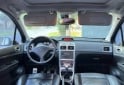 Autos - Peugeot 307 2007 Diesel 227000Km - En Venta