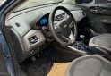Autos - Chevrolet Prisma Ltz 2015 Nafta 148000Km - En Venta