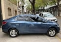Autos - Chevrolet Prisma Ltz 2015 Nafta 148000Km - En Venta