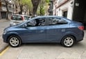 Autos - Chevrolet Prisma Ltz 2015 Nafta 148000Km - En Venta