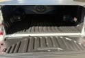 Camionetas - Toyota Hilux 2025 Diesel 7200Km - En Venta