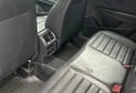 Autos - Volkswagen Taos highline permuto 2021 Nafta 90000Km - En Venta