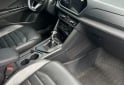 Autos - Volkswagen Taos highline permuto 2021 Nafta 90000Km - En Venta