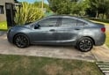 Autos - Chevrolet Cruze 2018 Nafta 86000Km - En Venta