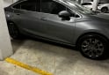 Autos - Chevrolet Cruze 2018 Nafta 86000Km - En Venta