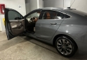 Autos - Chevrolet Cruze 2018 Nafta 86000Km - En Venta