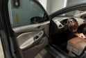 Autos - Chevrolet Cruze 2018 Nafta 86000Km - En Venta