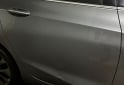 Autos - Chevrolet Cruze 2018 Nafta 86000Km - En Venta