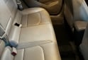 Autos - Chevrolet Cruze 2018 Nafta 86000Km - En Venta