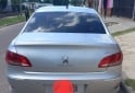 Autos - Peugeot 498 hdi 2014 Diesel 199000Km - En Venta