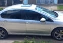 Autos - Peugeot 498 hdi 2014 Diesel 199000Km - En Venta