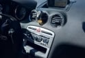 Autos - Peugeot 498 hdi 2014 Diesel 199000Km - En Venta