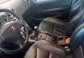 Autos - Peugeot 498 hdi 2014 Diesel 199000Km - En Venta