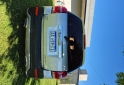 Autos - Chevrolet Captiva ltz 2.2 D AT 2016 Diesel 170000Km - En Venta