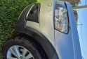 Autos - Chevrolet Captiva ltz 2.2 D AT 2016 Diesel 170000Km - En Venta