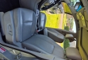 Autos - Chevrolet Captiva ltz 2.2 D AT 2016 Diesel 170000Km - En Venta