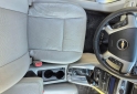Autos - Chevrolet Captiva ltz 2.2 D AT 2016 Diesel 170000Km - En Venta