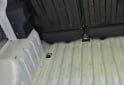Utilitarios - Citroen Berlingo mixta 1ra mano p 2017 Diesel 160000Km - En Venta
