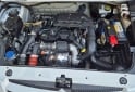 Utilitarios - Citroen Berlingo mixta 1ra mano p 2017 Diesel 160000Km - En Venta