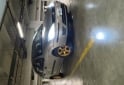 Autos - Ford focus 2004 GNC 230000Km - En Venta