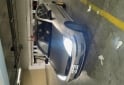 Autos - Ford focus 2004 GNC 230000Km - En Venta