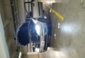 Autos - Ford focus 2004 GNC 230000Km - En Venta