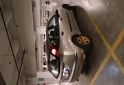 Autos - Ford focus 2004 GNC 230000Km - En Venta